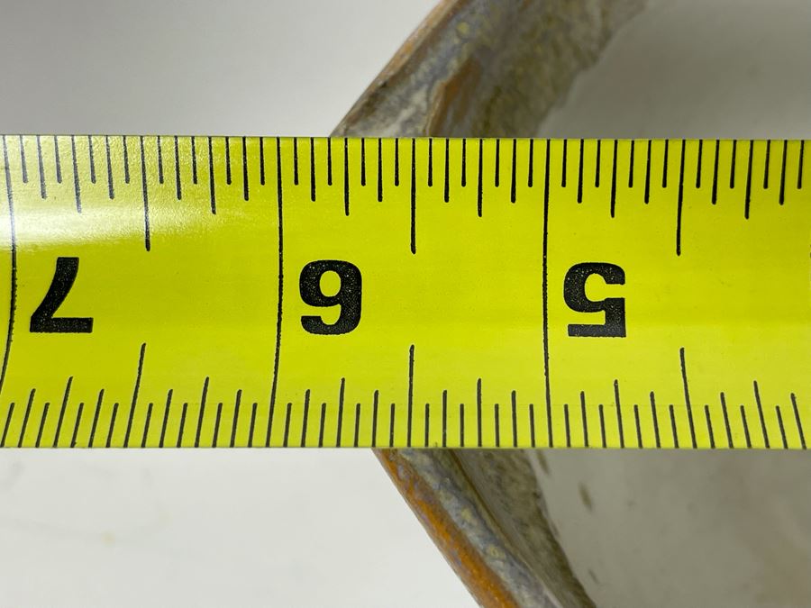 Collection Of Three Mid-Century Pottery Pieces [Photo 11]