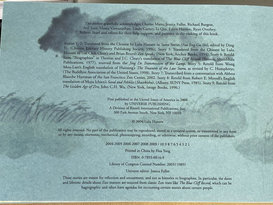 JUST ADDED - Pop-Up Book Collection: Fishing For The Moon By Lulu Hansen, Architecture, America's National Parks, Leaves And Charlie Brown It's The Great Pumpkin [Photo 4]