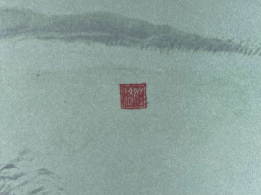 JUST ADDED - Pop-Up Book Collection: Fishing For The Moon By Lulu Hansen, Architecture, America's National Parks, Leaves And Charlie Brown It's The Great Pumpkin [Photo 3]