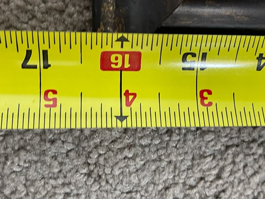 Nicely Framed Collection Of Various Nature Artwork Including Two Original Watercolor Paintings 16W X 24H [Photo 16]