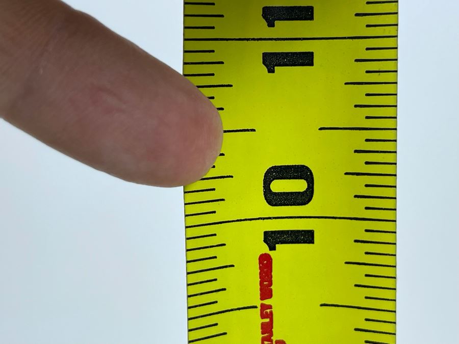 Large Lladro Figurine Andean Country Girl Gres Finish Retired #2175 10W X 10.5H [Photo 16]