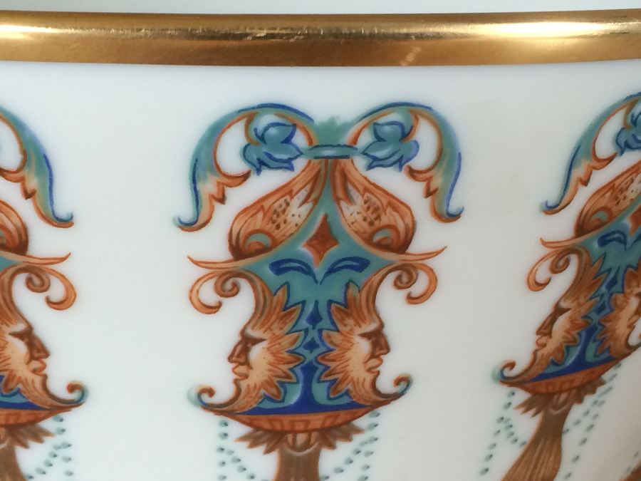 LENOX Bowl [Photo 2]