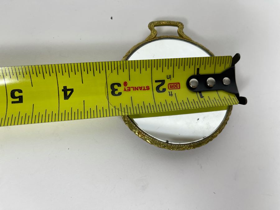 2.75 on a tape measure new arrivals