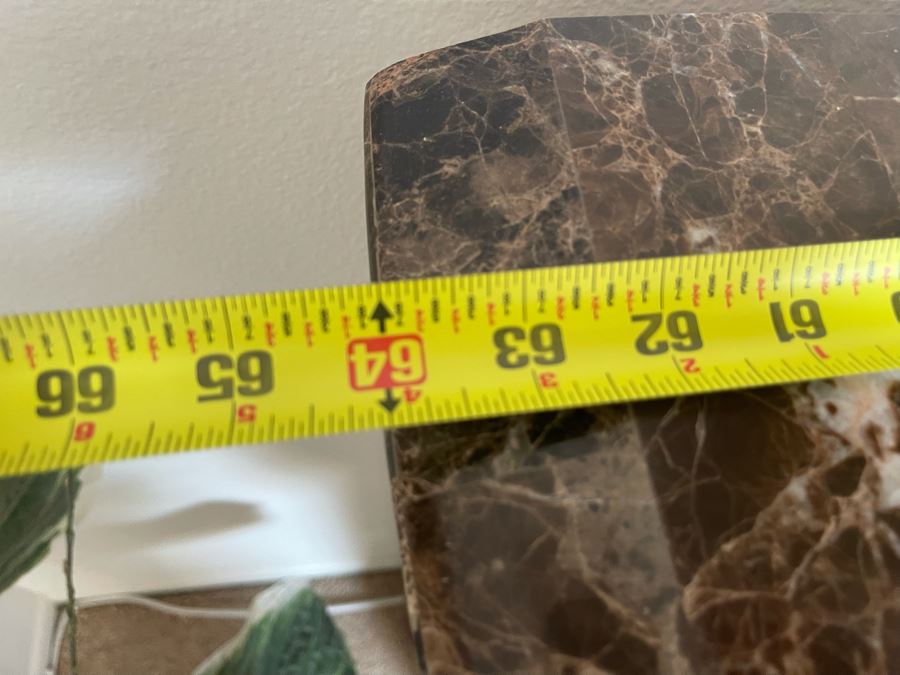 Ernest Hemingway Collection By Thomasville Furniture Buffet Sideboard 64W X 20D X 42H [Photo 10]