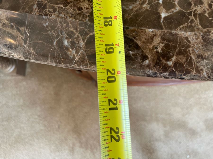 Ernest Hemingway Collection By Thomasville Furniture Buffet Sideboard 64W X 20D X 42H [Photo 11]