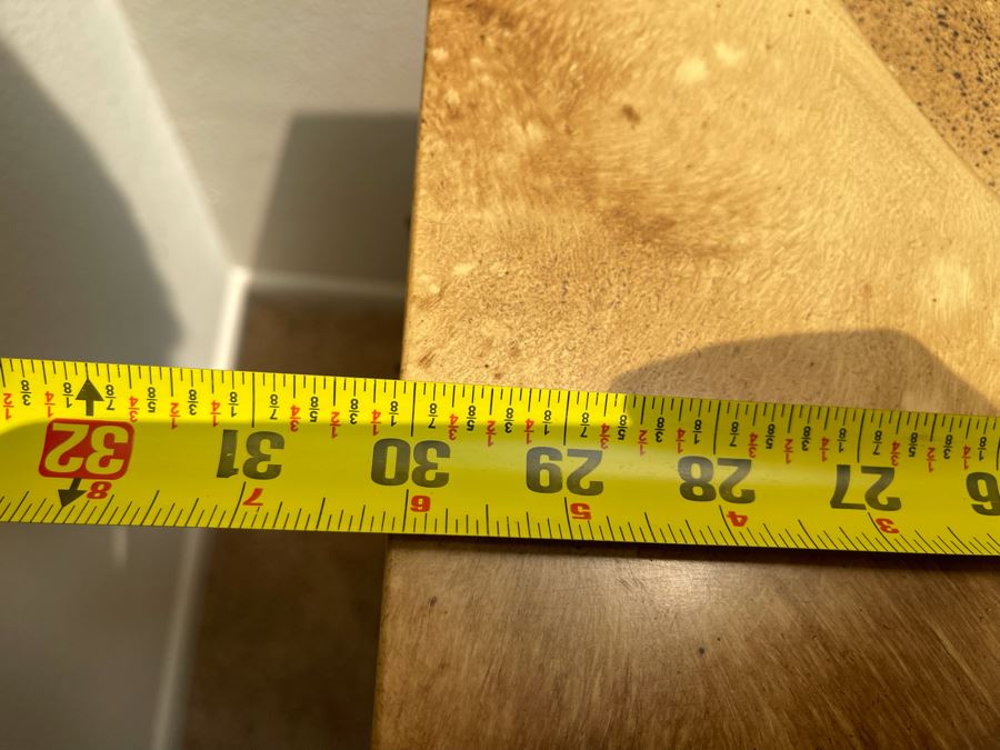 Vintage Barker Bros. Stacking Chests 3 Piece Set 30W X 16D X 28H [Photo 10]