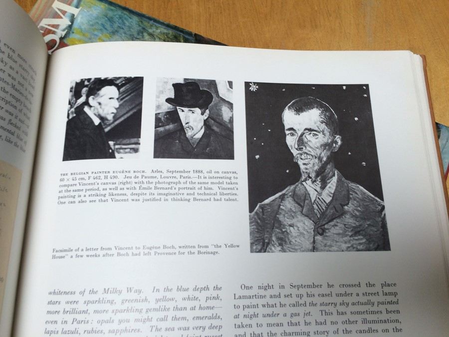 Art Book Lot [Photo 6]