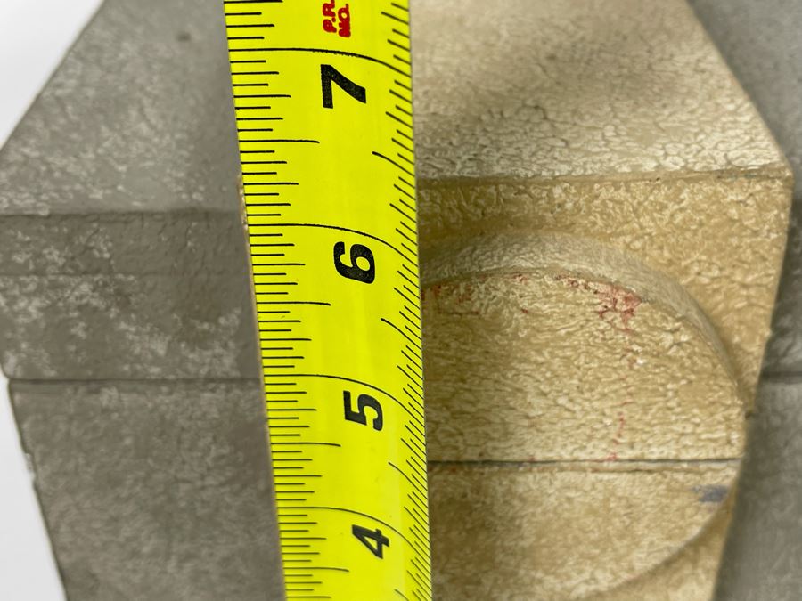 Large Hart Associates Art Deco Style Box 22W X 11.5D X 6.5H [Photo 8]