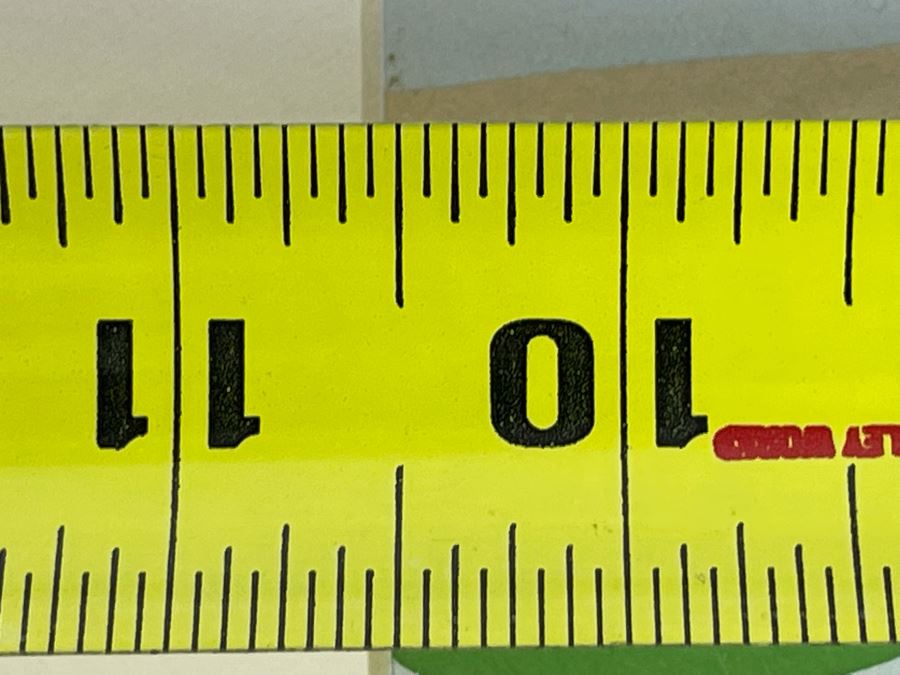 Original Framed Unsigned Art Deco Nude Woman Artwork 10.5 X 10 [Photo 10]