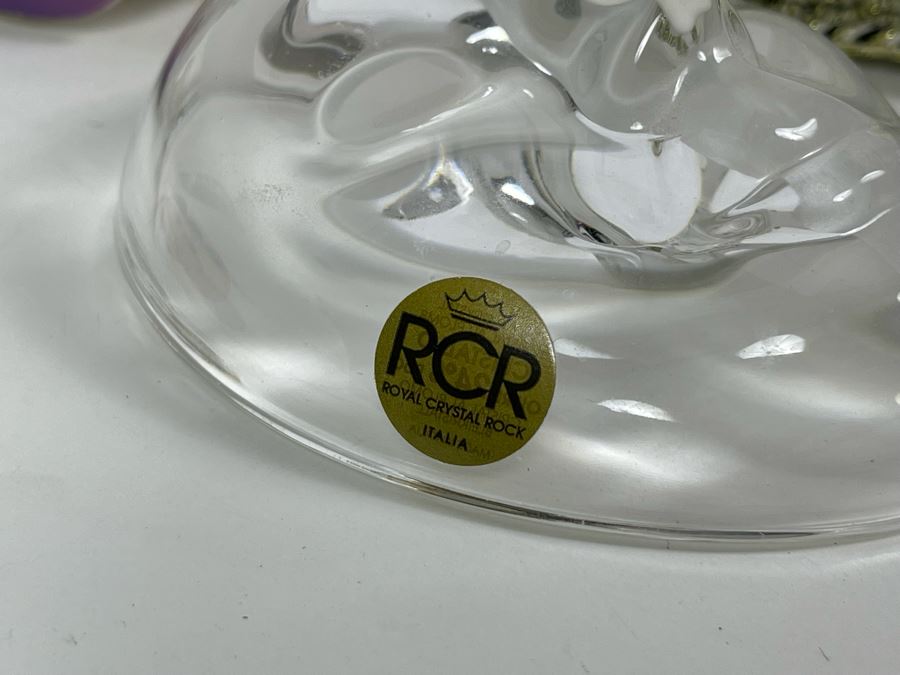 Collection Of Handmade Venetian Masks [Photo 9]