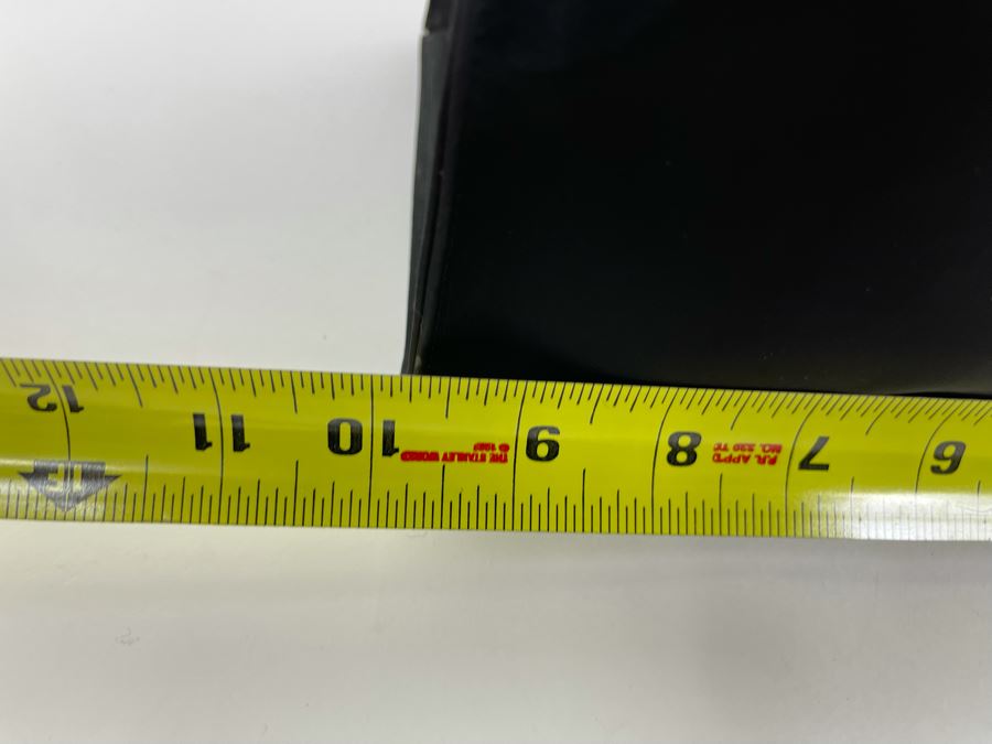 Jil Sander Italian Handbag 10W X 11H [Photo 11]