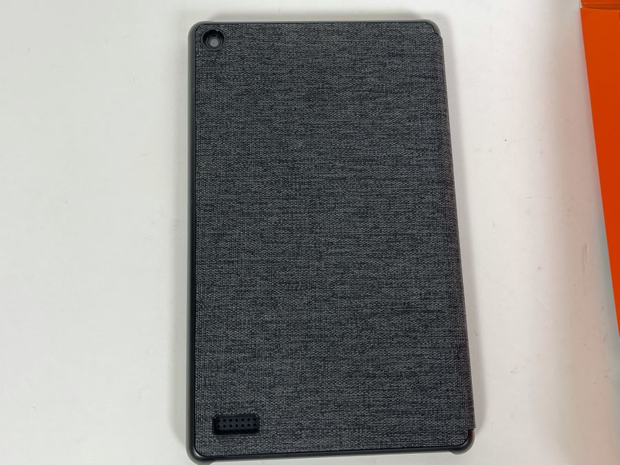 Amazon Kindle Fire 7 8GB [Photo 5]