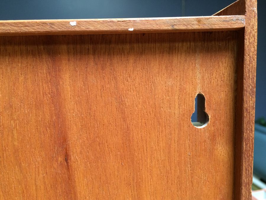 Huge Collection of Miniature Castles and Lighthouses plus Teak Display Case [Photo 43]