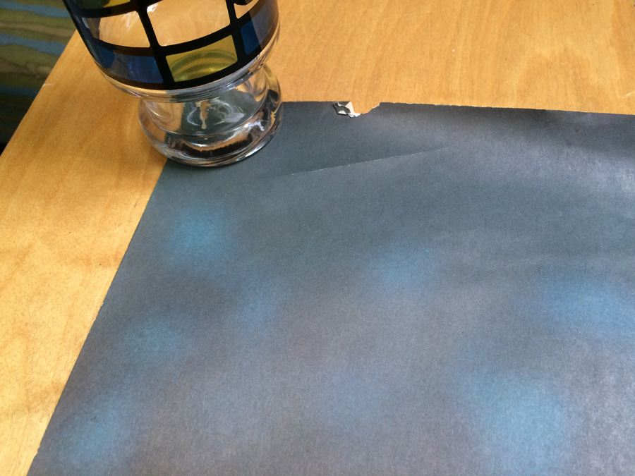 Vintage 1968 Cincinnati Reds Pete Rose Poster [Photo 8]