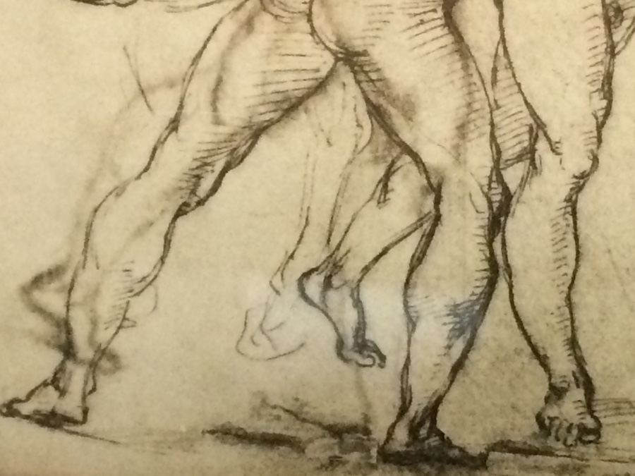 Artwork - Artist Unknown [Photo 5]