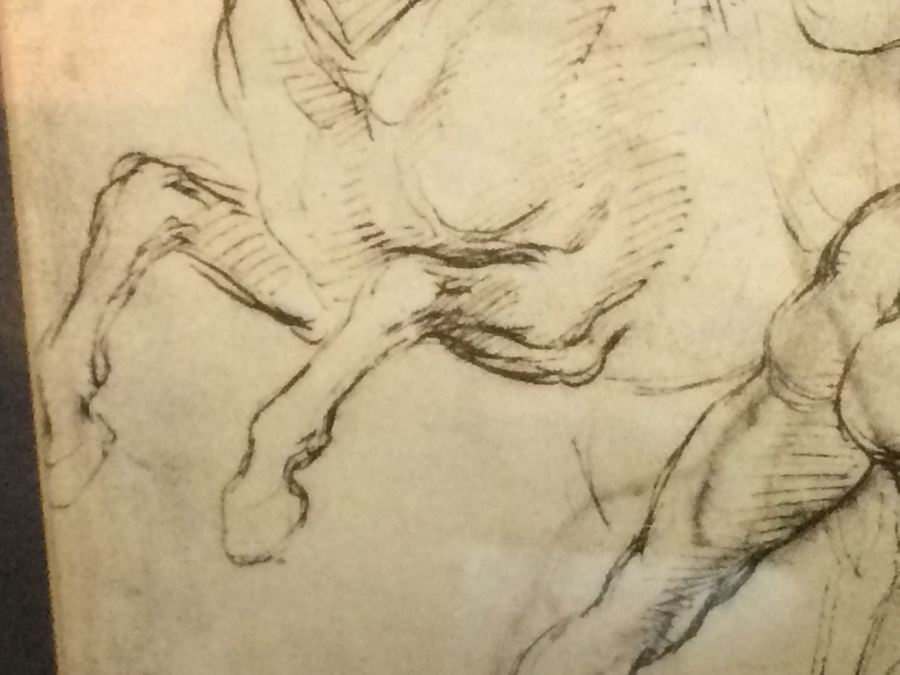 Artwork - Artist Unknown [Photo 4]