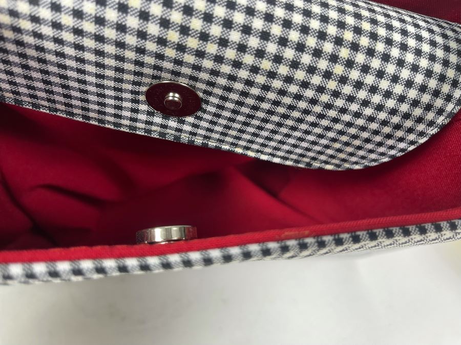 Pair Of New Kate Spade New York Handbags [Photo 7]