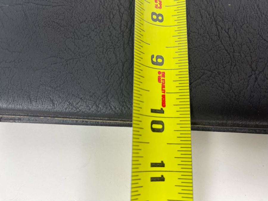 Limited Edition Large Format Mint Stamps Collection From National Audubon Society Birds Of All 50 States $5 Stamps Based On Wildlife Artist Michael Warren - 11 X 10 See Photos [Photo 24]