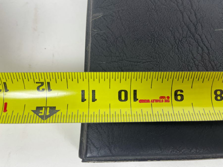 Limited Edition Large Format Mint Stamps Collection From National Audubon Society Birds Of All 50 States $5 Stamps Based On Wildlife Artist Michael Warren - 11 X 10 See Photos [Photo 23]