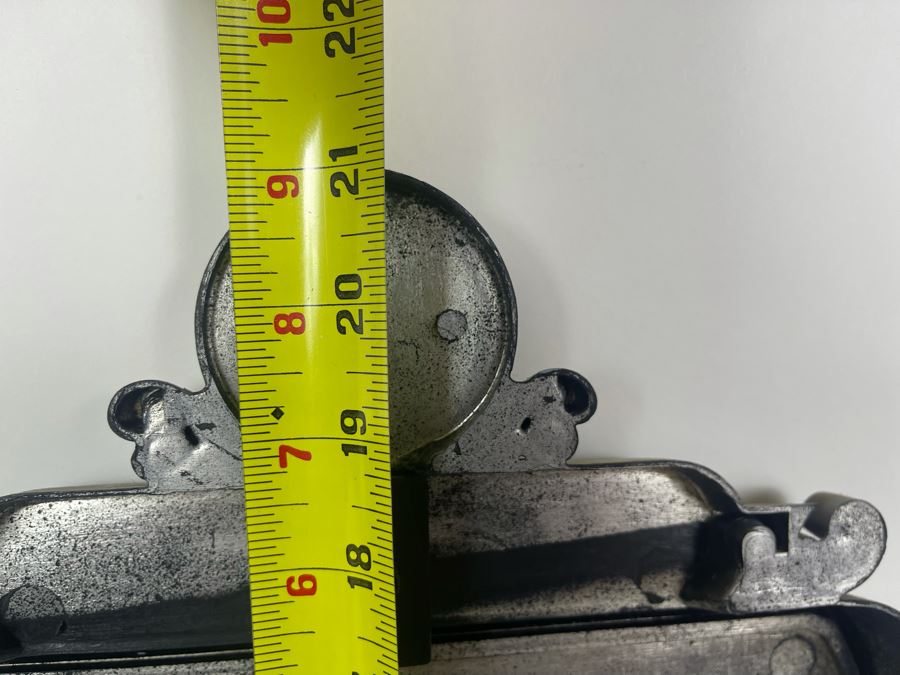 Vintage 1976 Schlitz Light Beer Sign 11 X 21 [Photo 8]