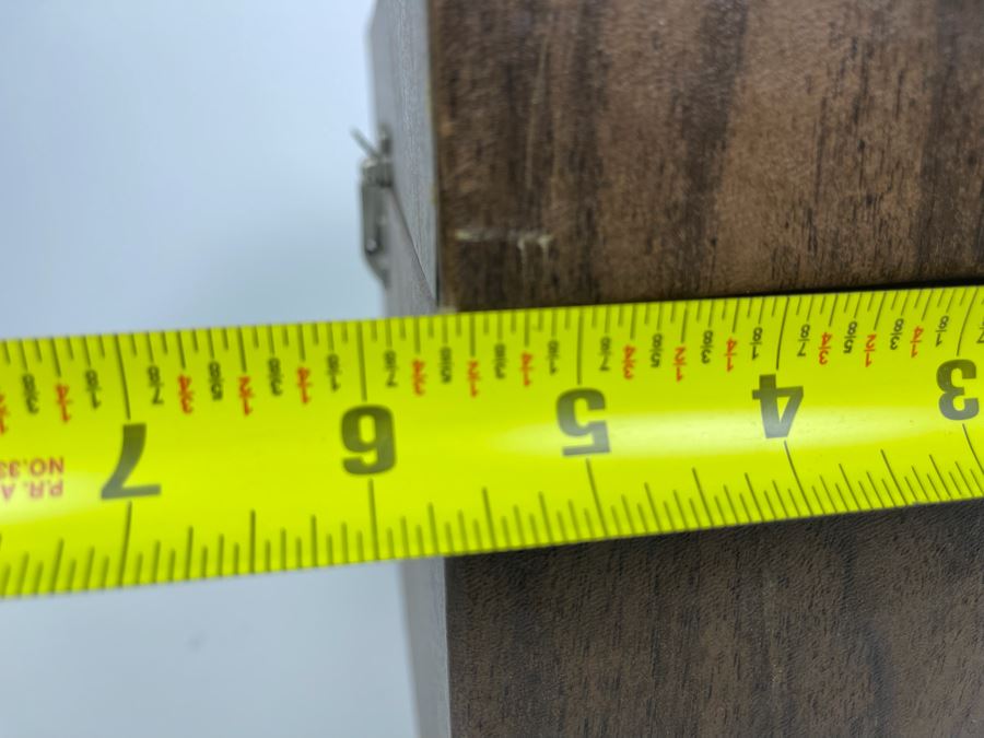 David Lavington (American, 1951–1995) Huge Collection Of David Lavington's Personal Photographs And Slides Showing Artwork Mainly In Amsterdam Holland With Box 12.5W X 5.5D X 10H [Photo 26]