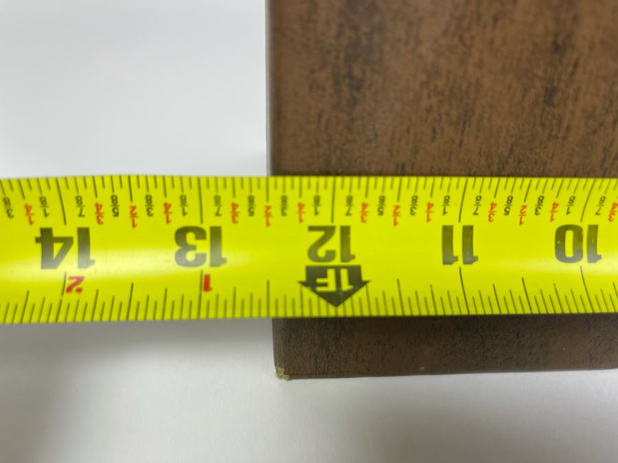 David Lavington (American, 1951–1995) Huge Collection Of David Lavington's Personal Photographs And Slides Showing Artwork Mainly In Amsterdam Holland With Box 12.5W X 5.5D X 10H [Photo 25]