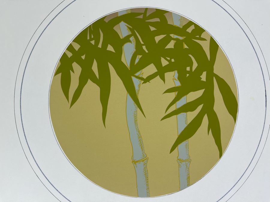 David Lavington (American, 1951–1995) Various Drawings Of David Lavington In 12 X 17 Artist Sketch Book - See Photos [Photo 20]