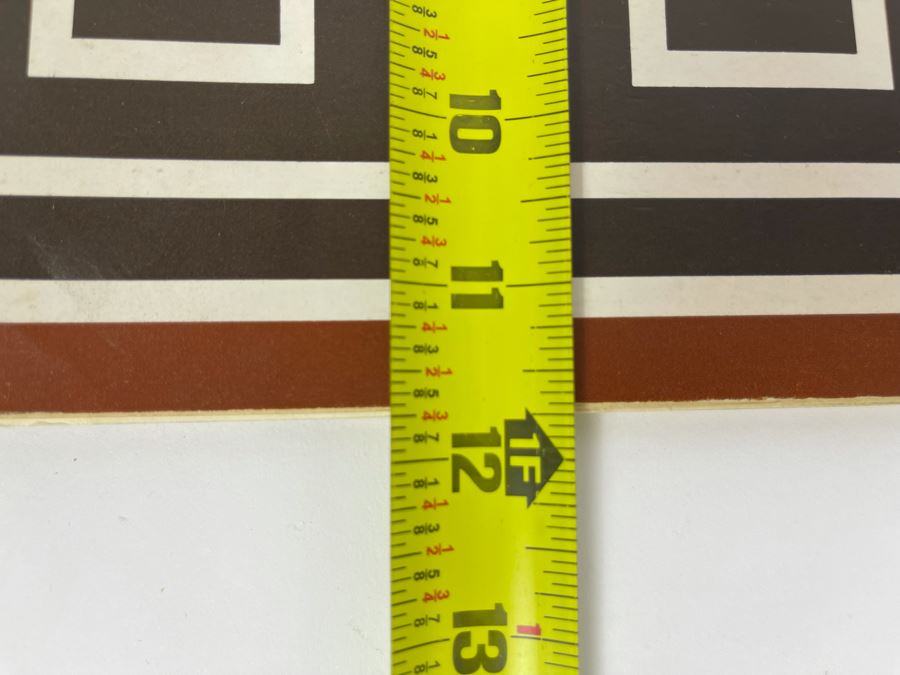 David Lavington (American, 1951–1995) Various Drawings Of David Lavington In 12 X 17 Artist Sketch Book - See Photos [Photo 29]