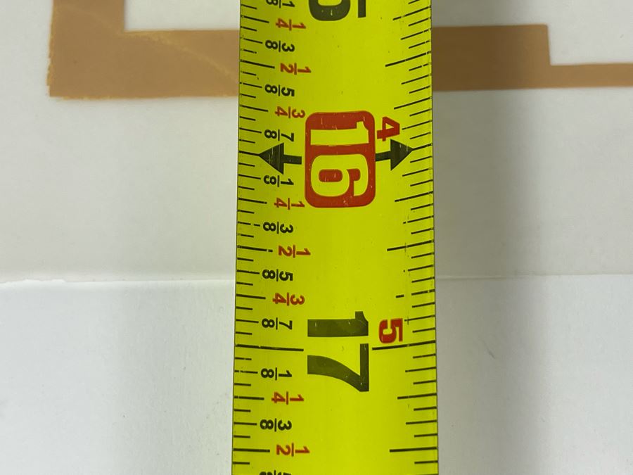 David Lavington (American, 1951–1995) 13 Handmade David Lavington Prints Screenprints (13 Total Prints) 12W X 17H [Photo 8]