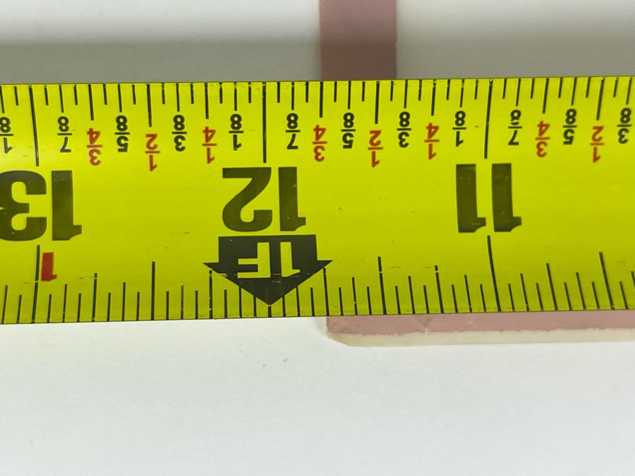 David Lavington (American, 1951–1995) 13 Handmade David Lavington Prints Screenprints (13 Total Prints) 12W X 17H [Photo 5]