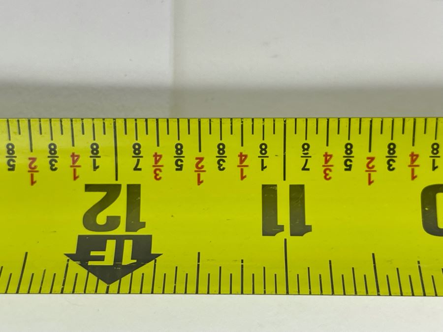 David Lavington (American, 1951–1995) 18 Handmade David Lavington Prints Screenprints (18 Total Prints) 12W X 17H [Photo 6]