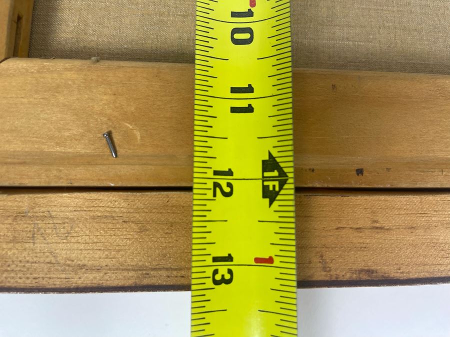 Original Still Life Painting By Ida S 18 X 12 [Photo 12]