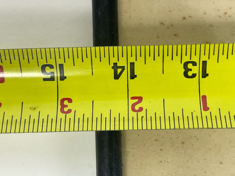 Framed Original Drawing 14 X 16 [Photo 9]