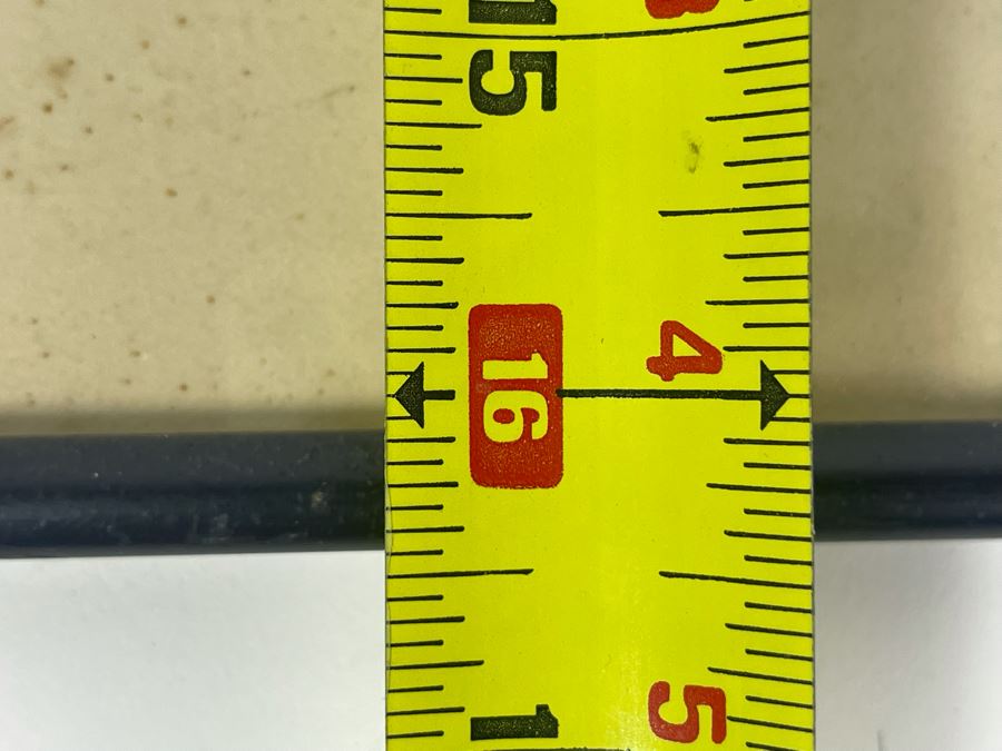 Framed Original Drawing 14 X 16 [Photo 10]