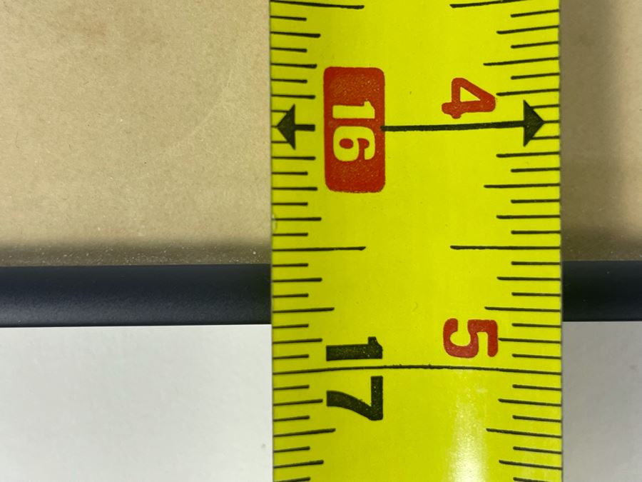 Vintage Original Costume Drawing 12 X 16.5 [Photo 9]