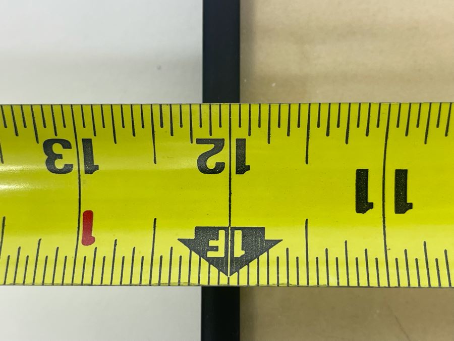 Vintage Original Costume Drawing 12 X 16.5 [Photo 8]