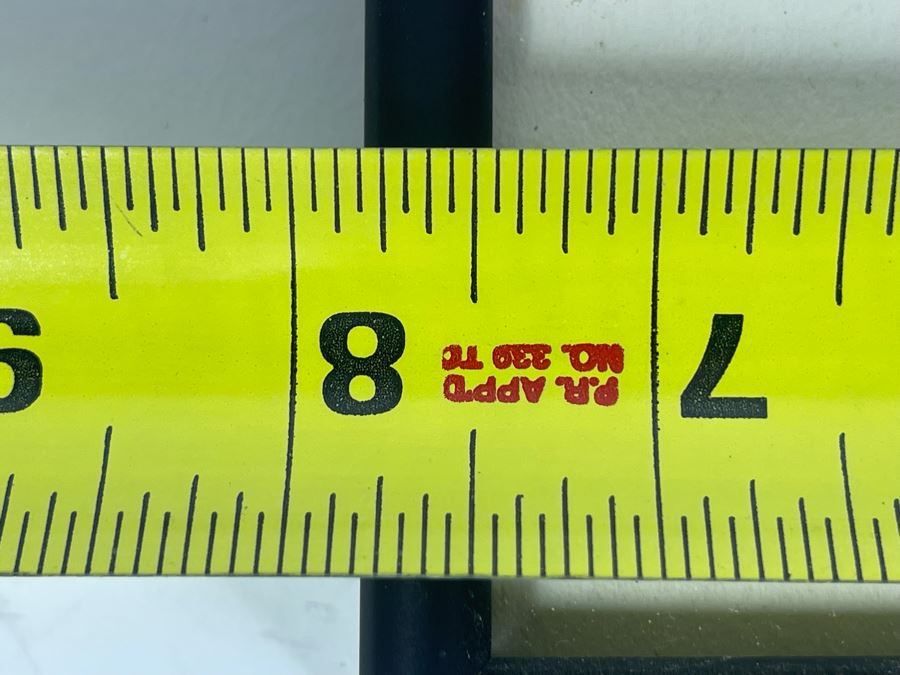 Original Nude Line Drawing C Meurs 7.5 X 10 [Photo 5]