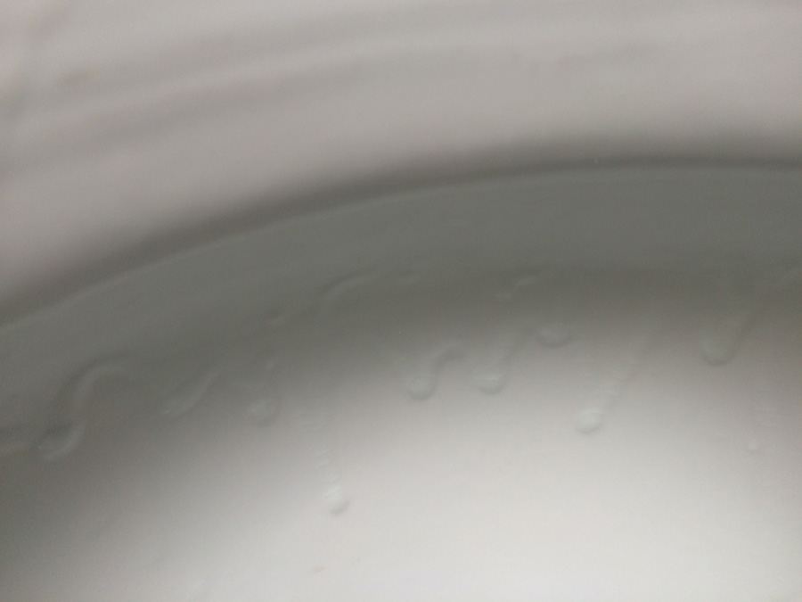 Vintage Chinese Fish Bowl Or Jardiniere [Photo 30]