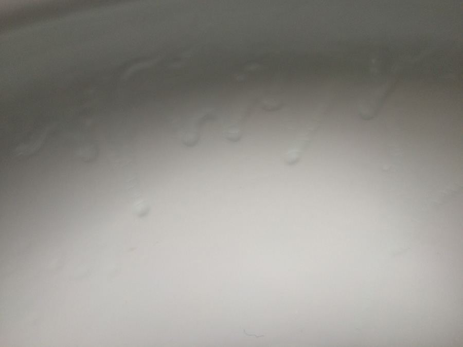 Vintage Chinese Fish Bowl Or Jardiniere [Photo 29]