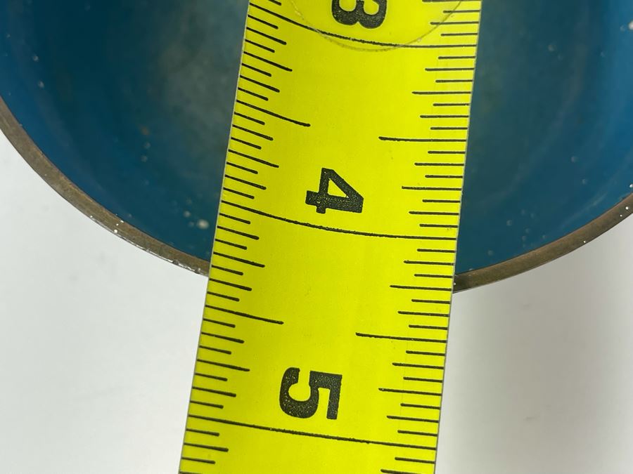 Pair Of Chinese Cloisonne Bowls And Pair Of Small Chinese Cloisonne Boxes [Photo 12]