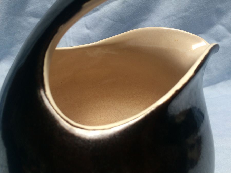 Modern Pitcher [Photo 10]