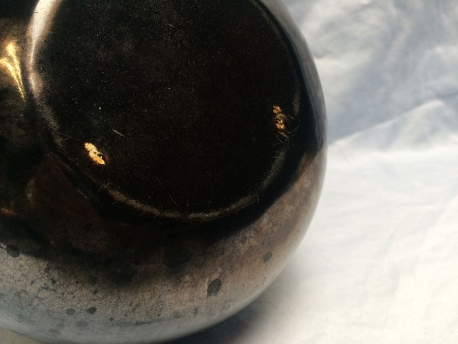 Modern Pitcher [Photo 22]