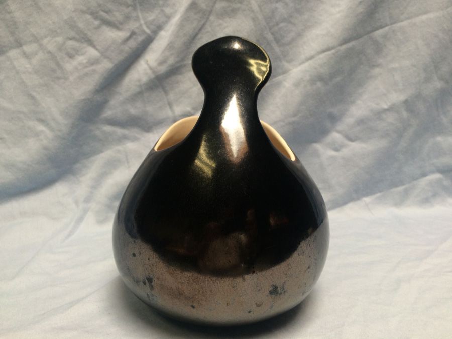 Modern Pitcher [Photo 8]