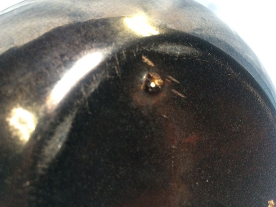 Modern Pitcher [Photo 19]