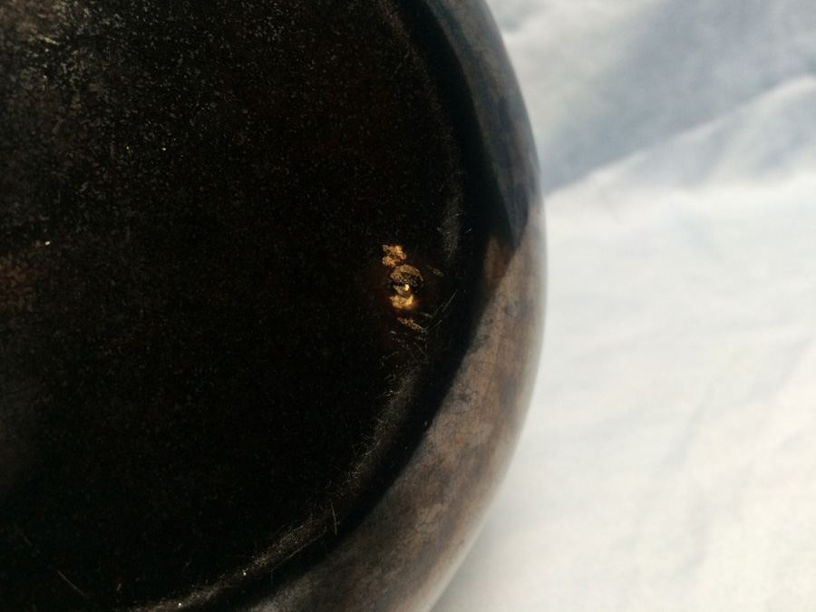 Modern Pitcher [Photo 21]