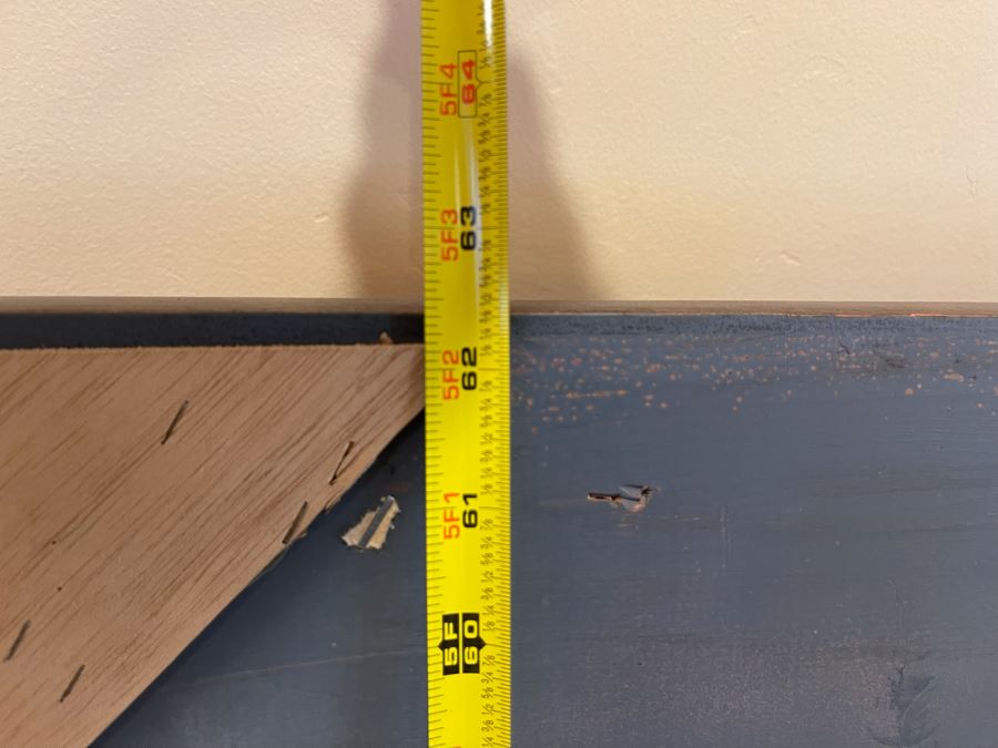 Beautifully Framed Original Oil Painting On Canvas 3' X 4' With Certificate Of Authenticity [Photo 23]