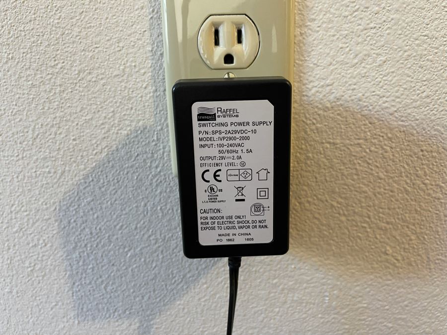 Power Recliner Leather Armchair By Best Chairs [Photo 9]