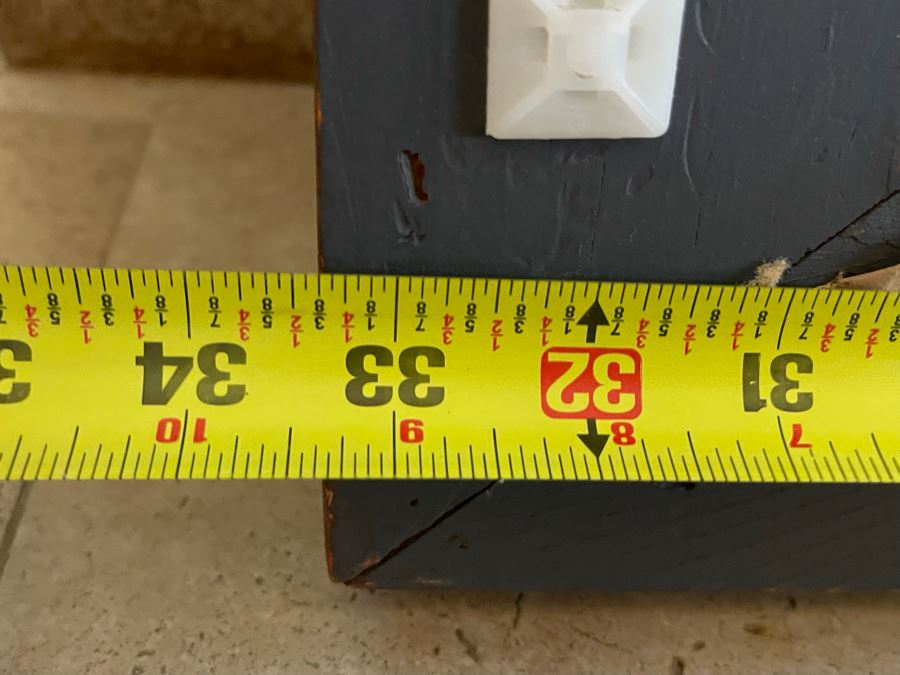 Framed Original Oil Painting On Canvas With Certificate Of Authenticity 24 X 20 [Photo 17]