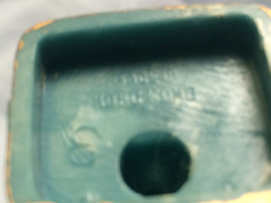 The Beatles c. 1960's Bobblehead Figures Hong Kong Caketoppers Nodder Bobble SET of 4  [Photo 14]