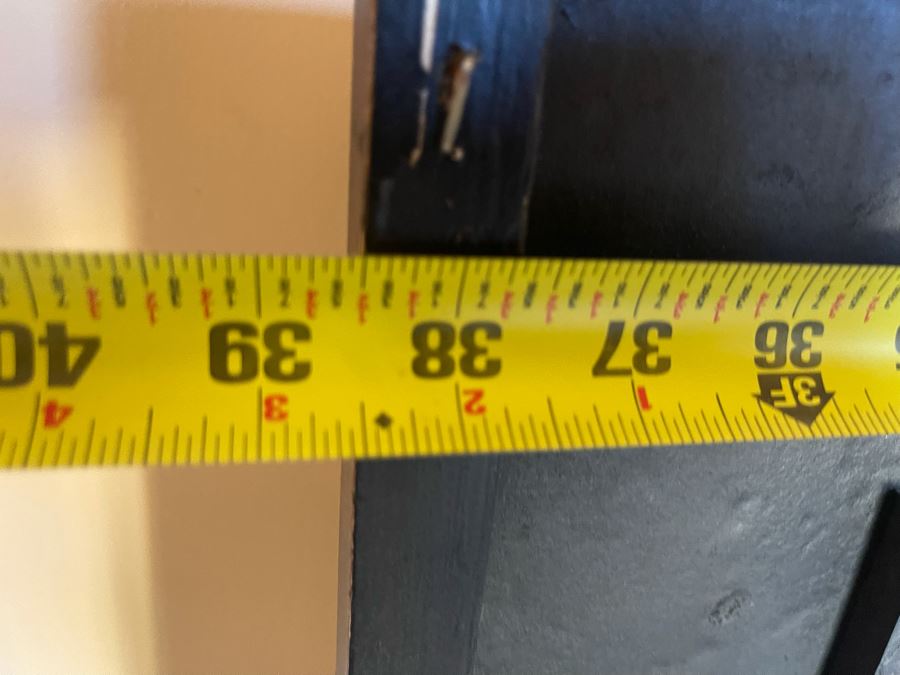 Beautifully Framed Still Life Canvas Print 2' X 3' [Photo 15]